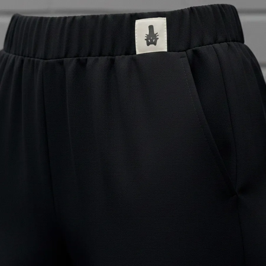 3312-ML-N KIT DE 3 PANTALONES 7630